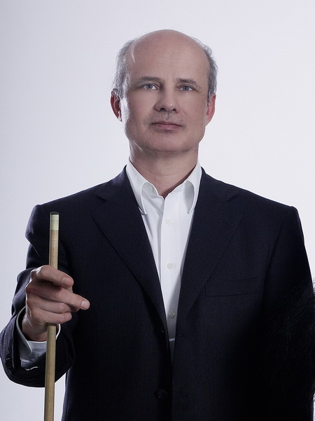 Michal HOR��EK