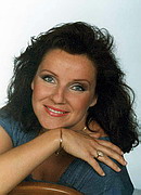 Helena KAUPOVÁ